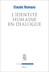 L'identite humaine