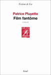 Film fantome