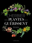 L'herbier des plantes qui guerissent