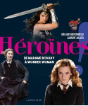 Heroines !