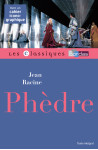 Phedre - racine - classiques bordas