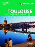 Guide vert week-end toulouse