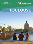 Toulouse