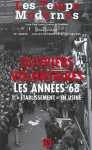 Les temps modernes n684-685