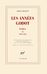 Les annees godot