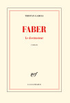 Faber le destructeur