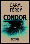 Condor