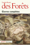 Oeuvres completes