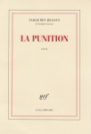 La punition