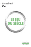 Le jeu du siecle