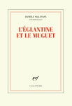 L'eglantine et le muguet