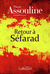 Retour a sefarad