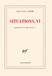 Situations t6