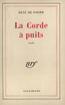 La corde a puits