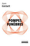 Pompes funebres