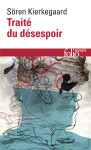 Traite du desespoir