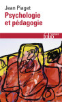 Psychologie et pedagogie