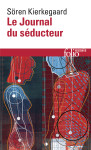 Le journal du seducteur