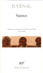 Satires