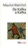 De kafka a kafka