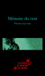 Memoire du vent