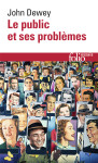 Le public et ses problemes