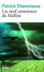 Les neuf consciences du malfini