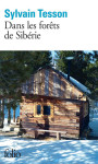 Dans les forets de siberie