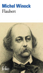 Flaubert