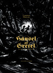 Hansel et gretel