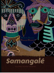 Samangale