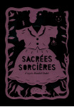 Sacrees sorcieres