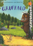 Gruffalo