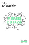 Mirages du passe