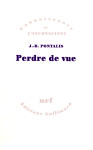 Perdre de vue