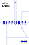 Biffures