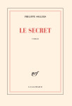 Le secret