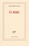 Ecrire