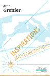 Inspirations mediterraneennes