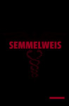 Semmelweis