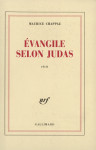 Evangile selon judas recit