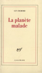 La planete malade