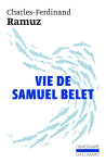 Vie de samuel belet