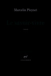 Le savoir-vivre