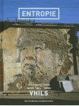 Entropie