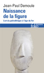 Naissance de la figure