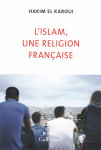 L'islam, une religion francaise