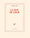 La nuit du coeur