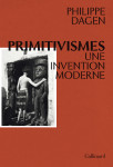 Primitivismes (tp)