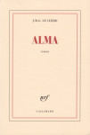 Alma